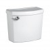 American Standard 4188A.155.020 Toilet Water Tank  White - B00CH4T184